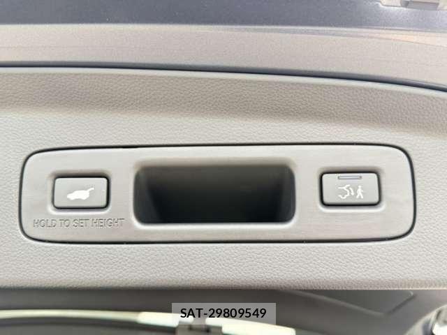 Honda VEZEL 2021-06 8662180-10