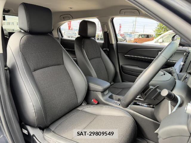 Honda VEZEL 2021-06 8662180-11