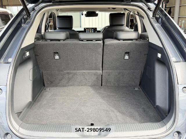 Honda VEZEL 2021-06 8662180-13