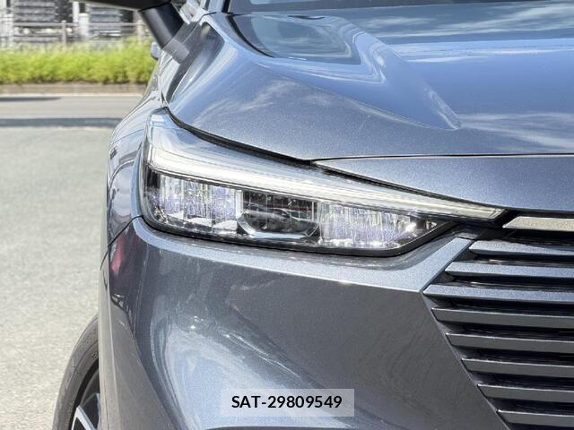 Honda VEZEL 2021-06 8662180-15