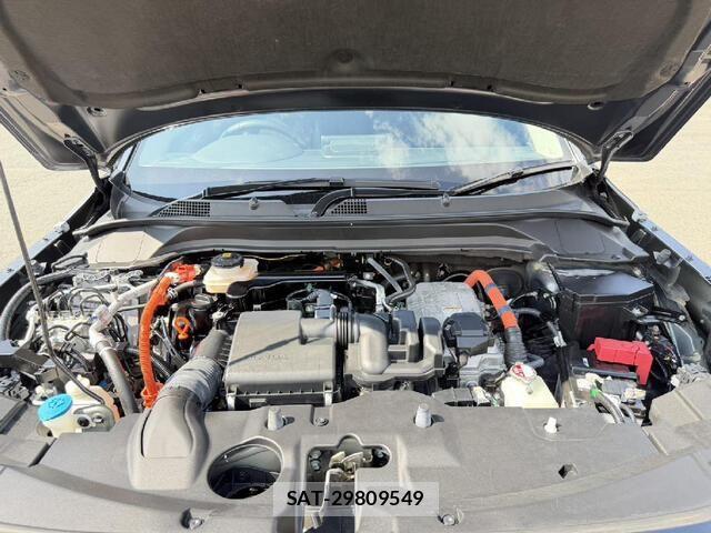 Honda VEZEL 2021-06 8662180-21