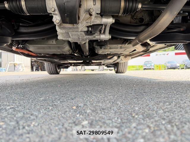 Honda VEZEL 2021-06 8662180-22