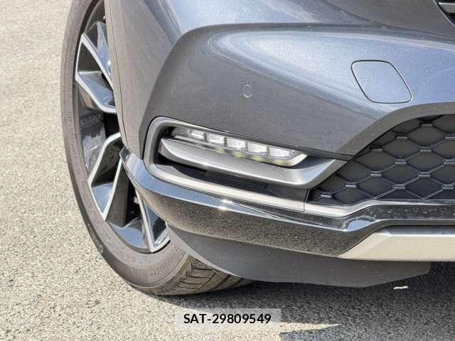 Honda VEZEL 2021-06 8662180-27