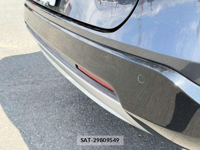 Honda VEZEL 2021-06 8662180-28