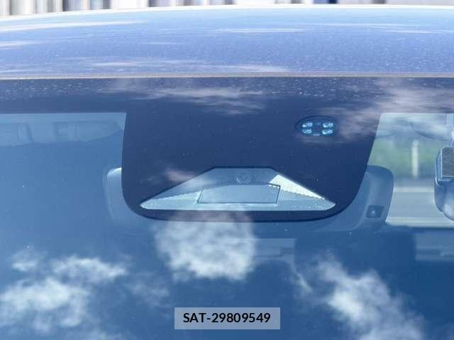 Honda VEZEL 2021-06 8662180-7