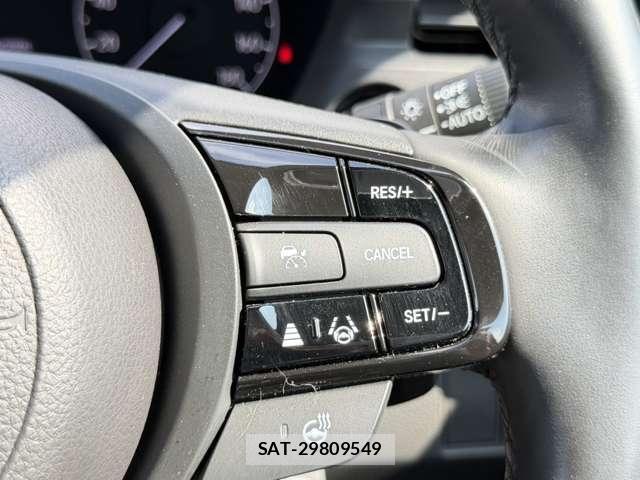 Honda VEZEL 2021-06 8662180-8