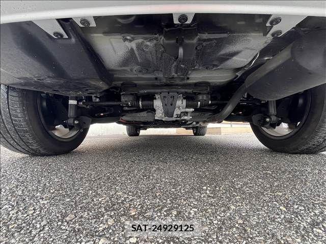 Honda VEZEL 2023-08 8662170-9