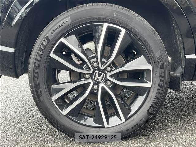 Honda VEZEL 2023-08 8662170-13