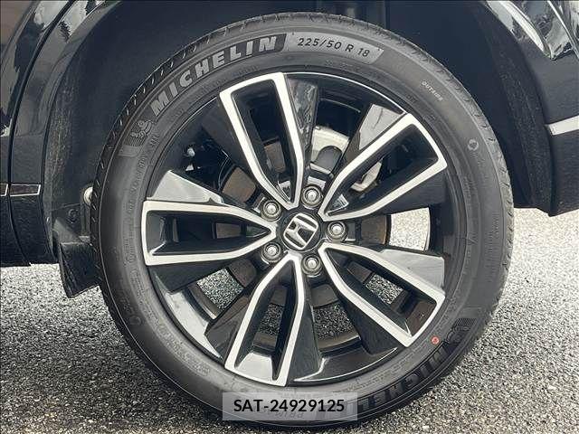 Honda VEZEL 2023-08 8662170-14