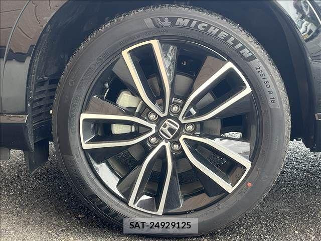 Honda VEZEL 2023-08 8662170-15