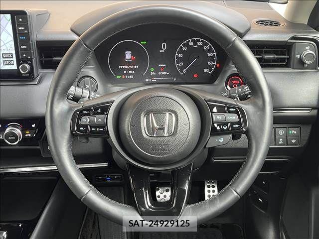 Honda VEZEL 2023-08 8662170-17