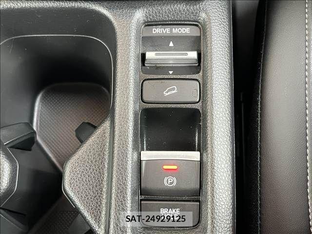 Honda VEZEL 2023-08 8662170-24