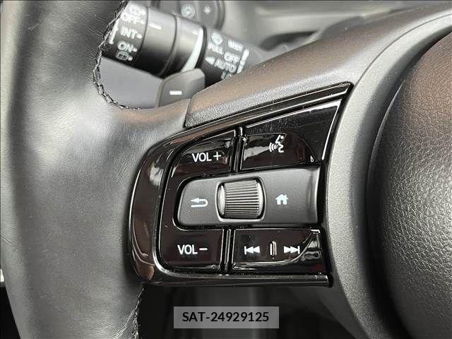 Honda VEZEL 2023-08 8662170-26