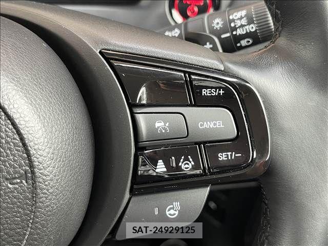 Honda VEZEL 2023-08 8662170-27