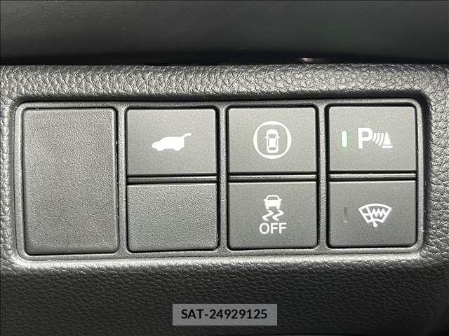 Honda VEZEL 2023-08 8662170-28