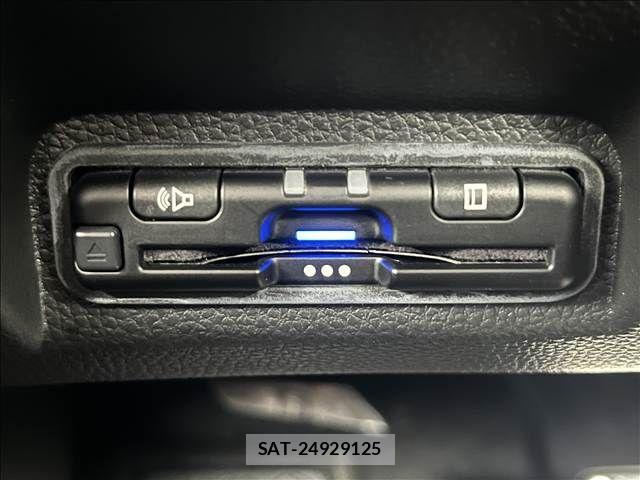 Honda VEZEL 2023-08 8662170-29