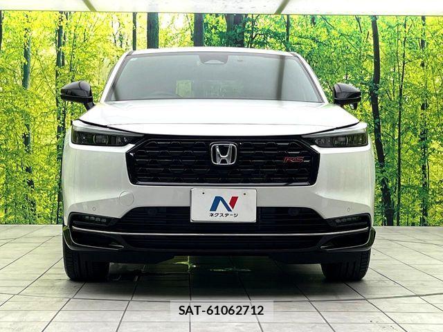 Honda VEZEL 2025-11 8662162-13