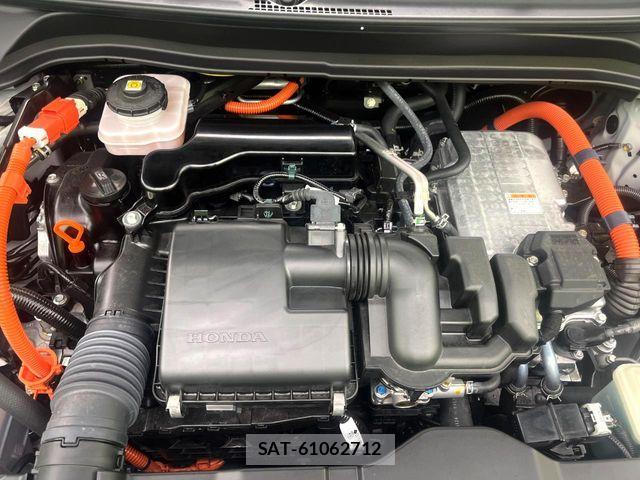 Honda VEZEL 2025-11 8662162-17