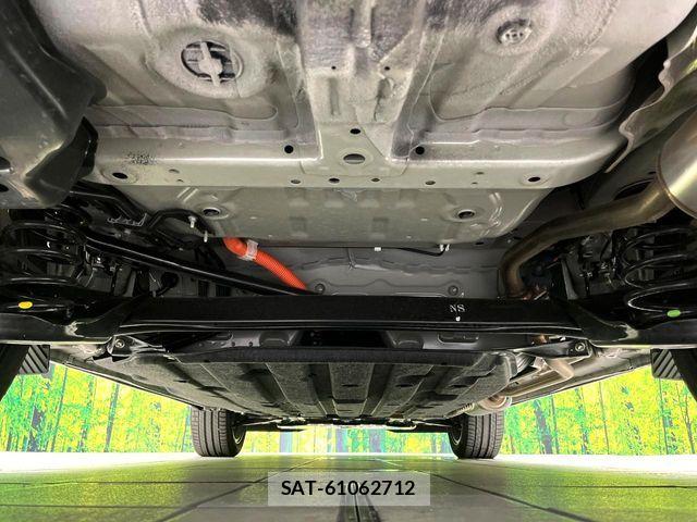 Honda VEZEL 2025-11 8662162-18