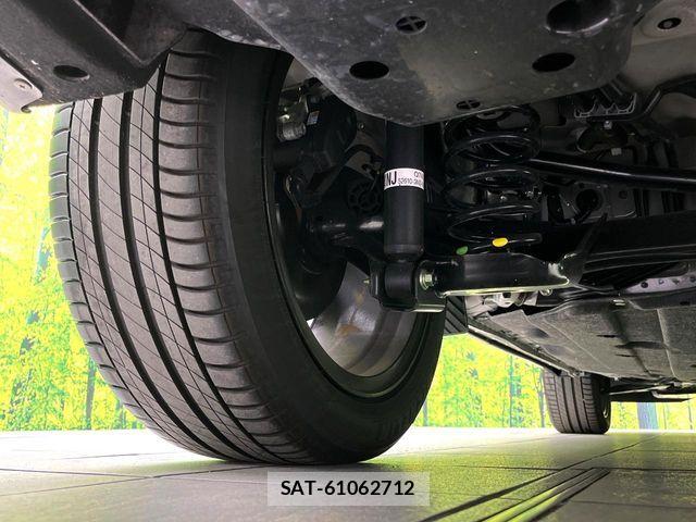 Honda VEZEL 2025-11 8662162-19