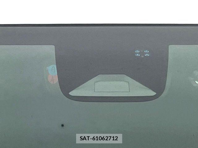 Honda VEZEL 2025-11 8662162-2