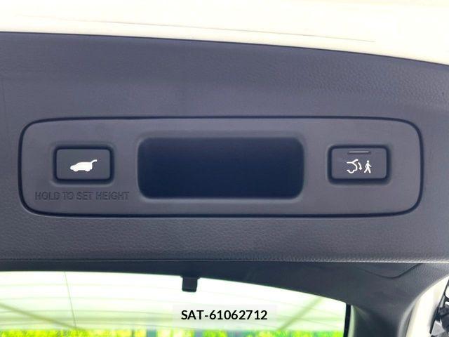 Honda VEZEL 2025-11 8662162-6