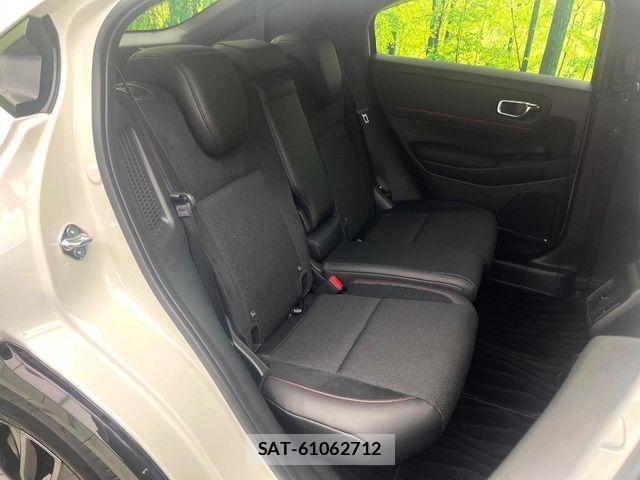 Honda VEZEL 2025-11 8662162-8