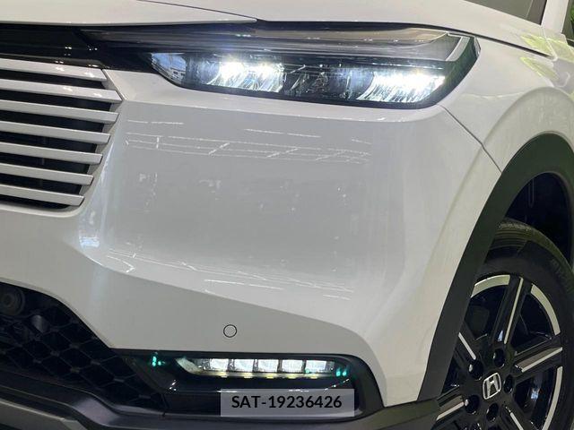 Honda VEZEL 2025-10 8662178-11