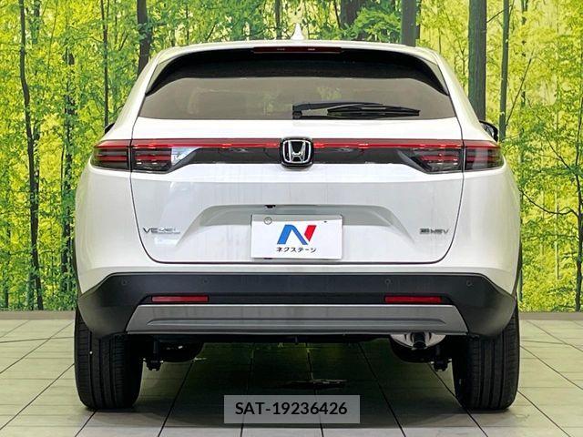 Honda VEZEL 2025-10 8662178-14