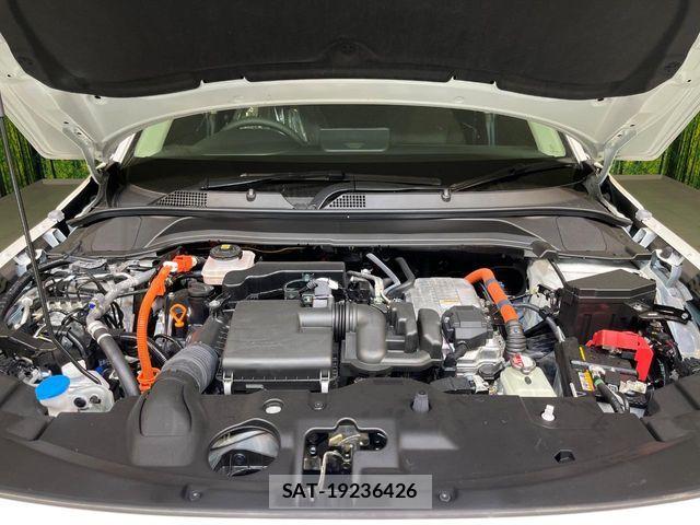 Honda VEZEL 2025-10 8662178-17