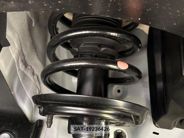 Honda VEZEL 2025-10 8662178-19