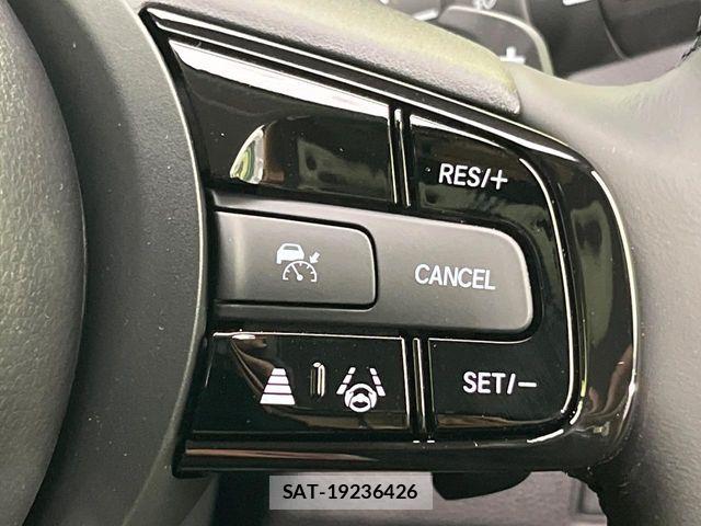 Honda VEZEL 2025-10 8662178-3