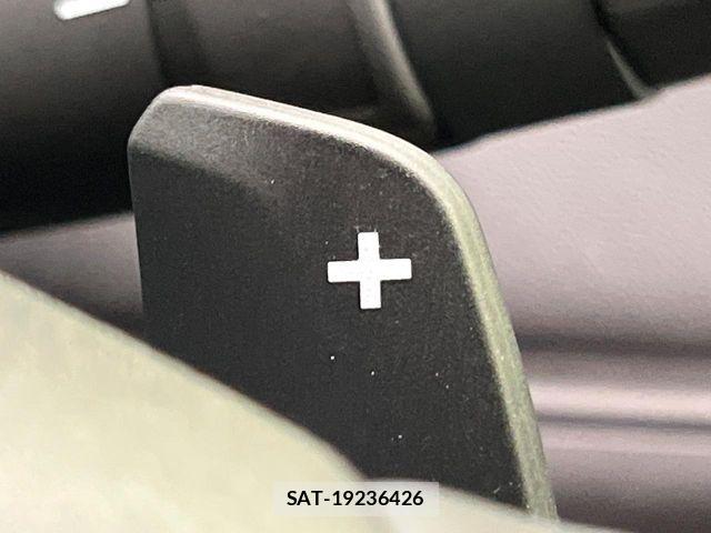Honda VEZEL 2025-10 8662178-5