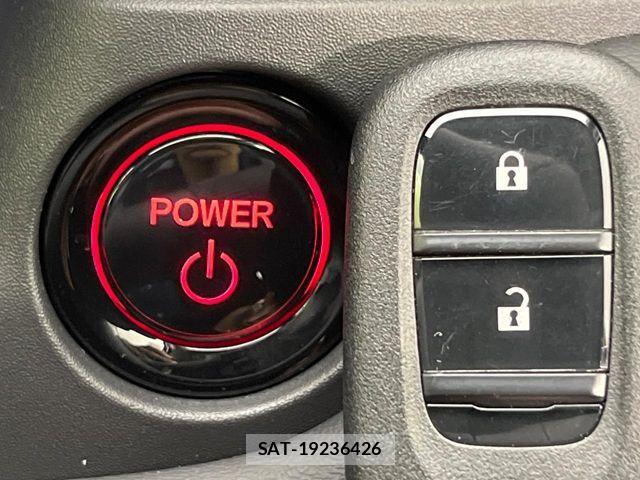 Honda VEZEL 2025-10 8662178-6