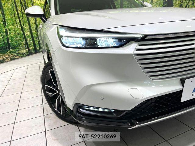 Honda VEZEL 2021-04 8667087-11