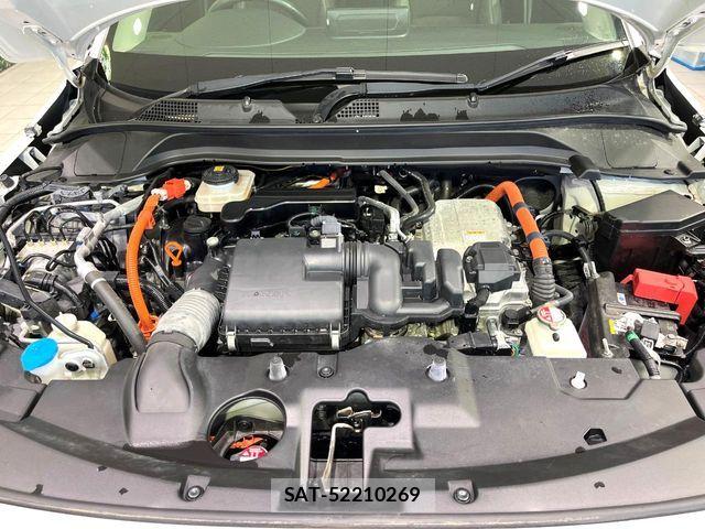 Honda VEZEL 2021-04 8667087-17