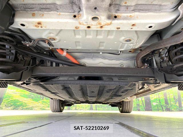 Honda VEZEL 2021-04 8667087-18