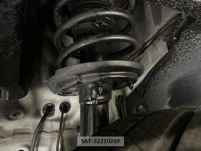Honda VEZEL 2021-04 8667087-19
