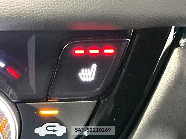 Honda VEZEL 2021-04 8667087-5