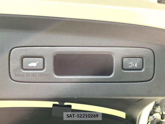 Honda VEZEL 2021-04 8667087-6