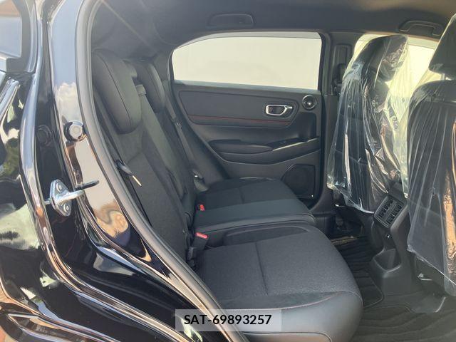 Honda VEZEL 2026-07 8667086-10