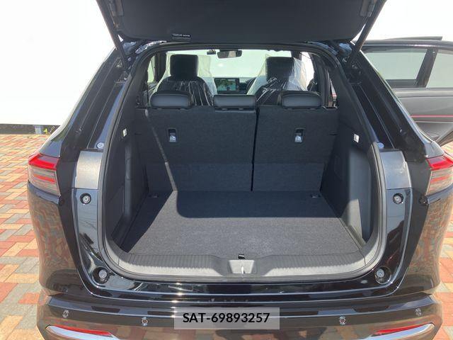 Honda VEZEL 2026-07 8667086-11