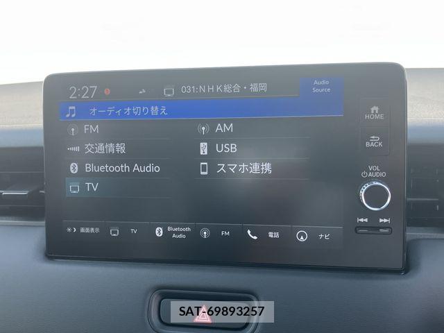 Honda VEZEL 2026-07 8667086-15