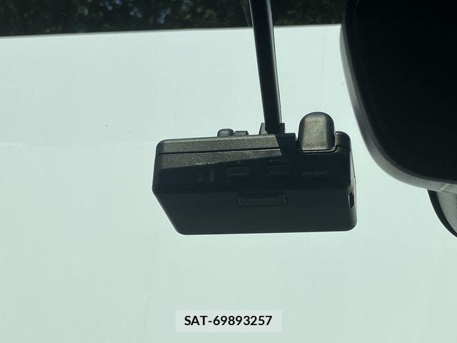Honda VEZEL 2026-07 8667086-18
