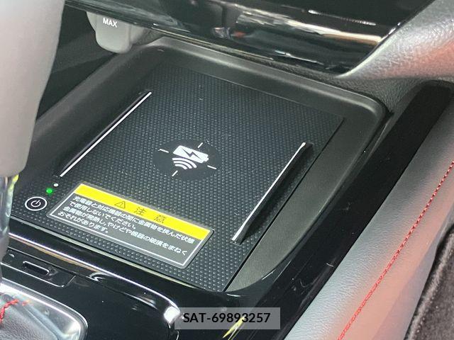 Honda VEZEL 2026-07 8667086-22