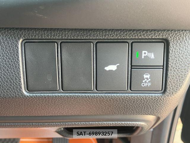 Honda VEZEL 2026-07 8667086-23