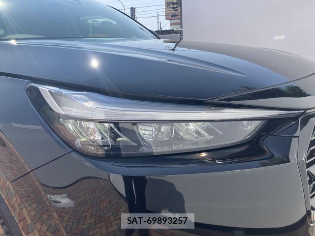Honda VEZEL 2026-07 8667086-28