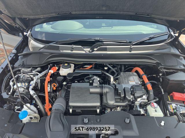 Honda VEZEL 2026-07 8667086-29
