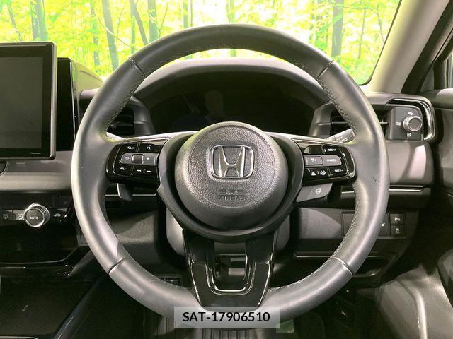 Honda VEZEL 2025-08 8662169-10