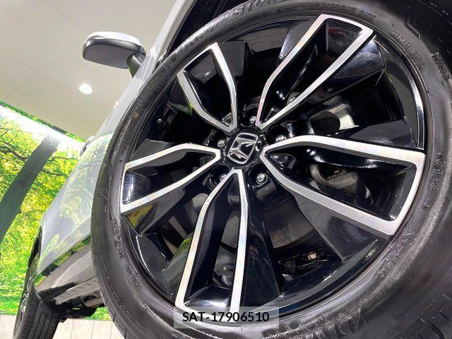 Honda VEZEL 2025-08 8662169-12